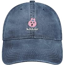 81zy7+osZJL._AC_UL210_SR210,